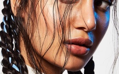 女孩子的第一夜过程